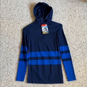 North Face Long Sleeve